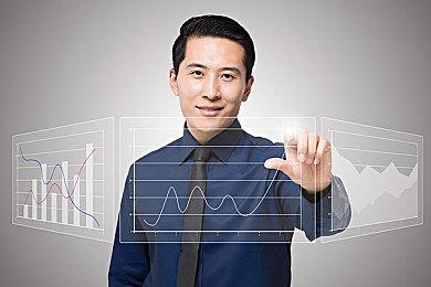 移动端《进化之地2》5月25日上线 首发优惠18元